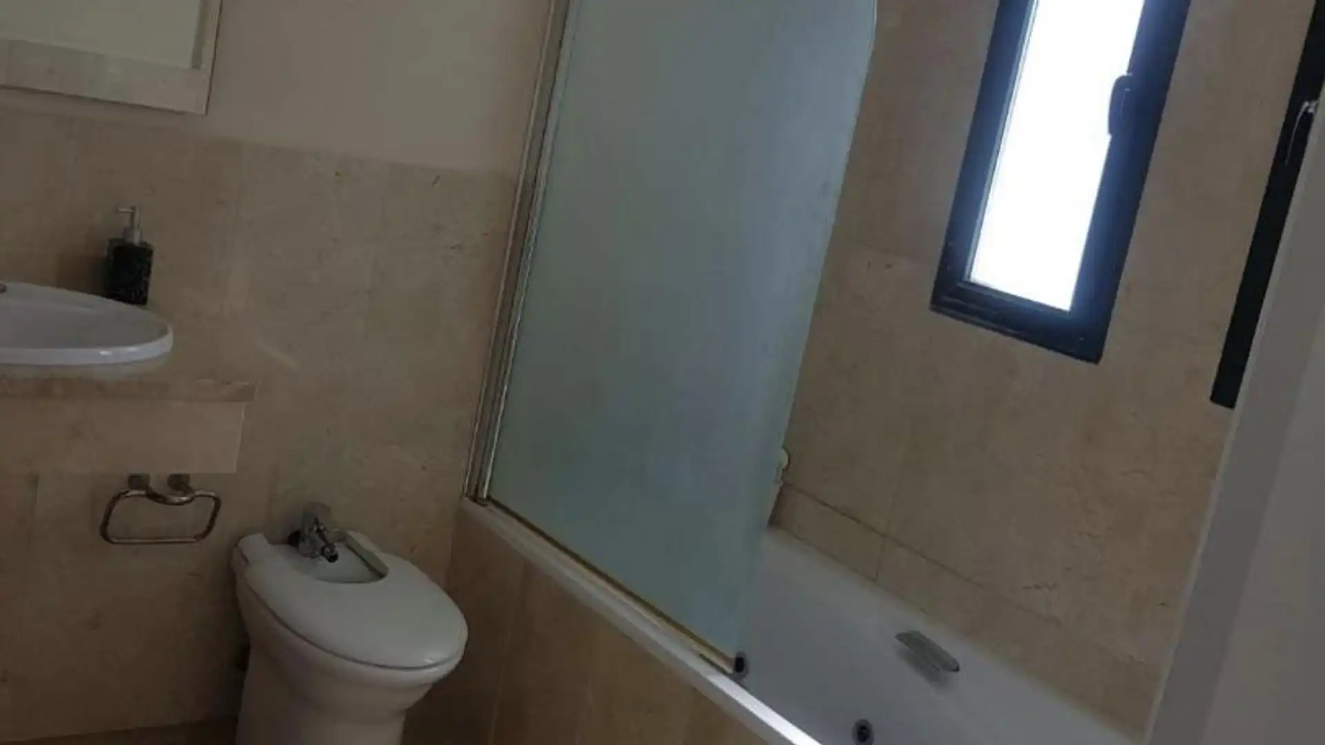 Casa adosada en  La Cepa 4 - Foto 5