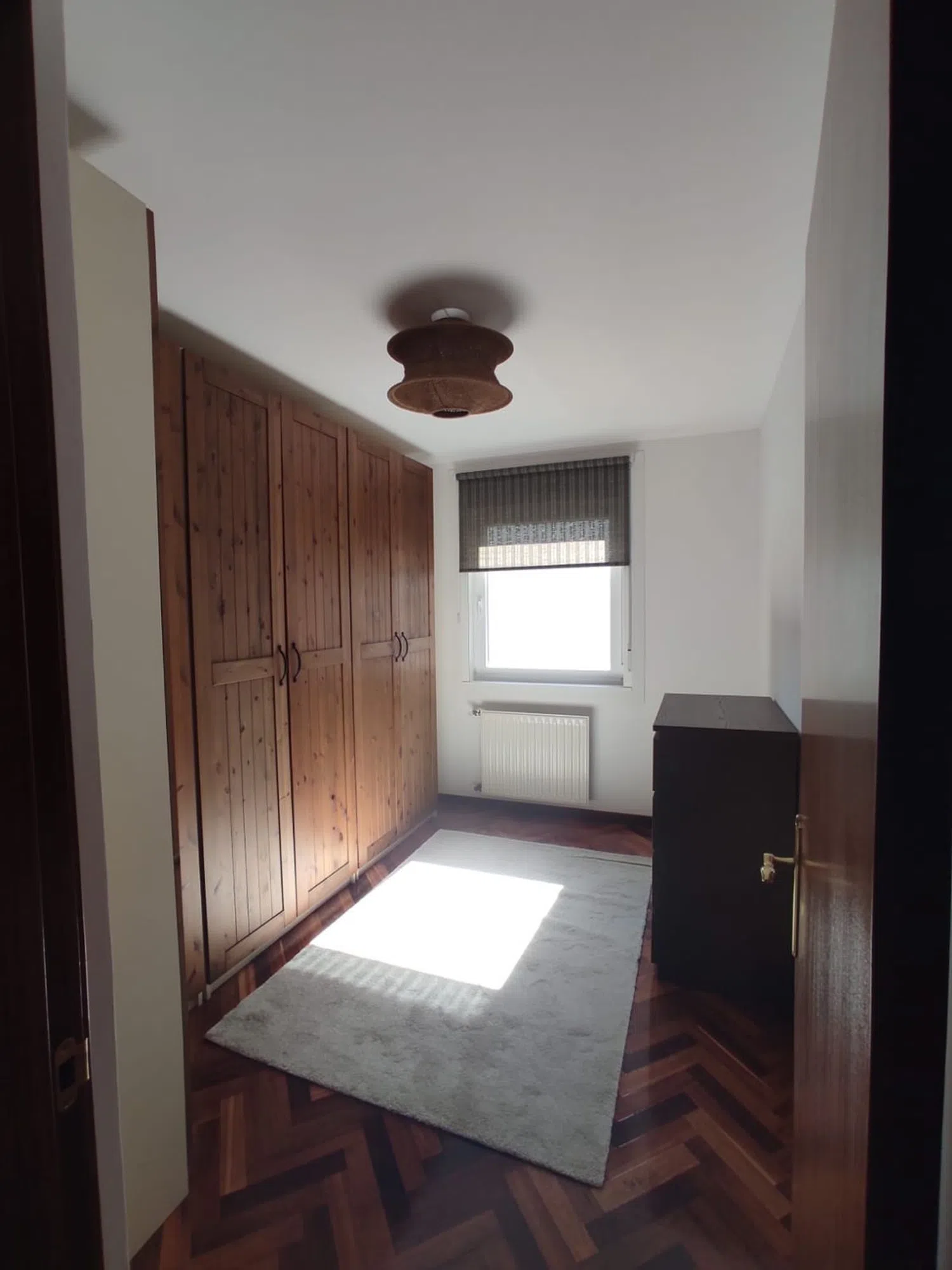 Piso en calle Simón Bolívar, 33 - Foto 32
