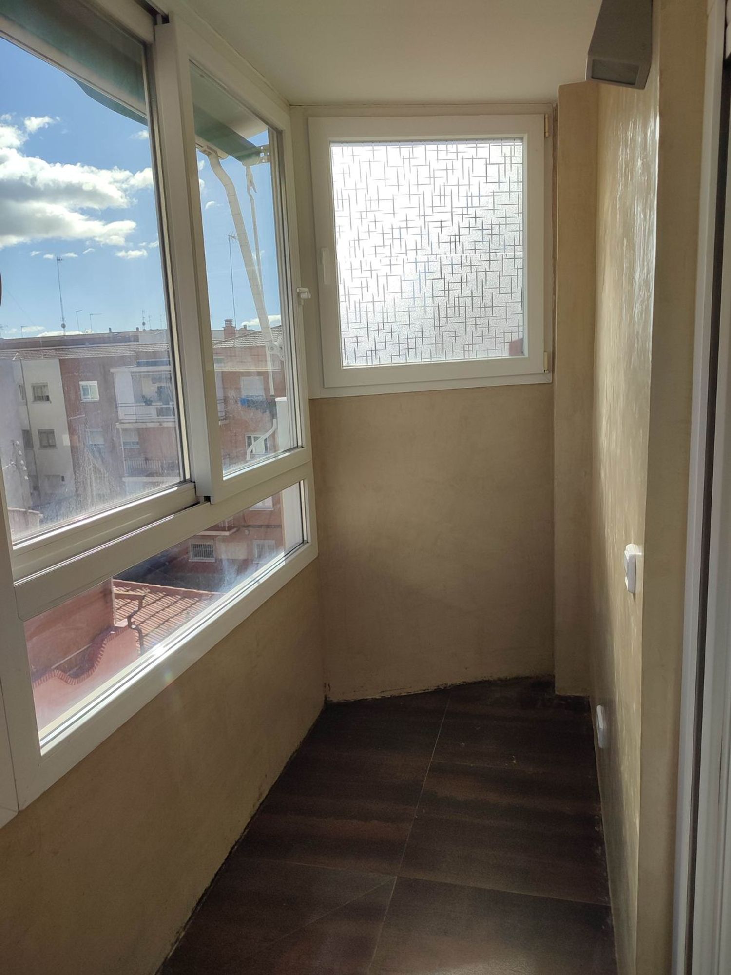 Piso en calle de Nuestra Señora del Pilar, 20 - Foto 10