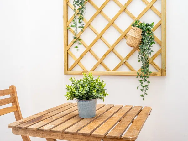 Estudio en calle de Dalt de la Mar, 86 - Foto 16