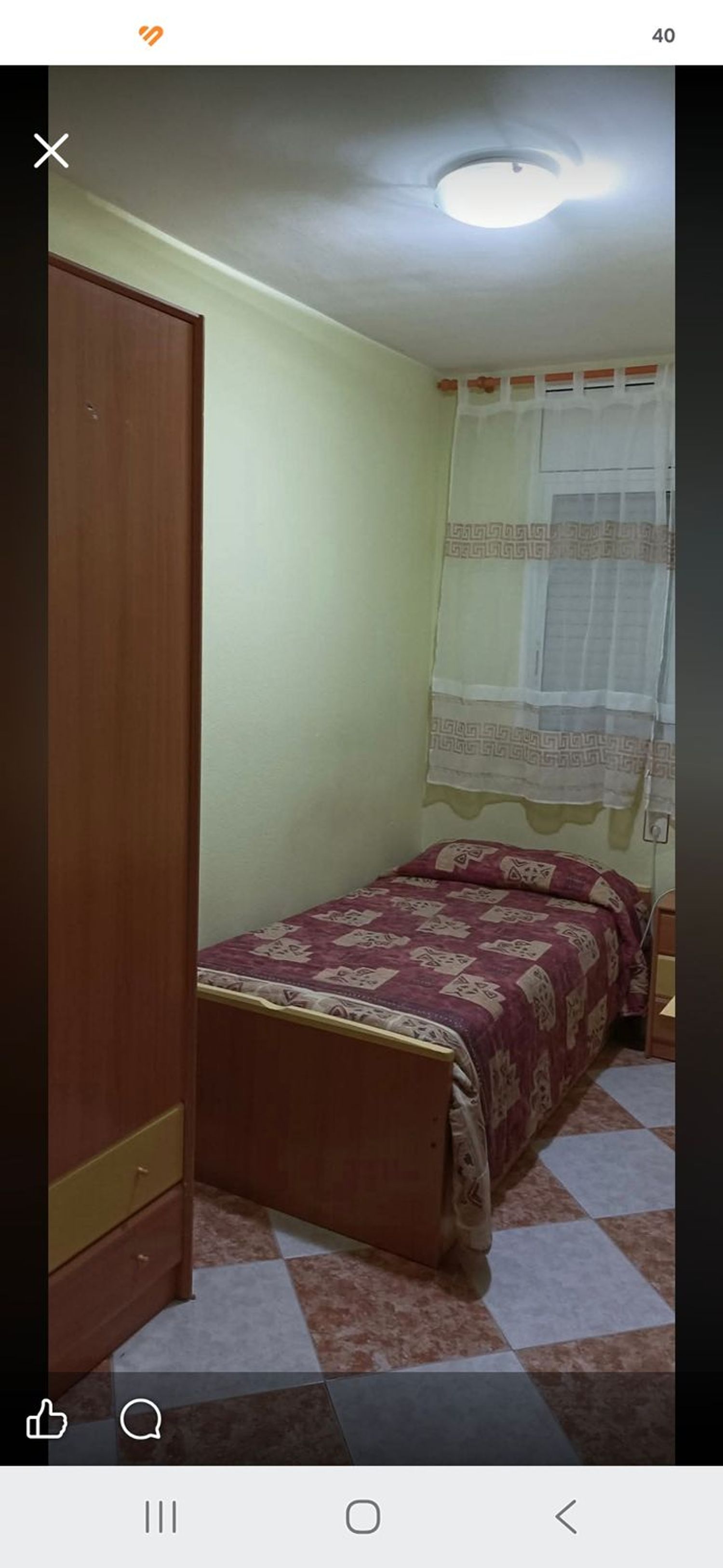 Piso en Calle Josep Anselm Clavé, 18, Casc Antic - Nou Cambrils, Casc Antic - Nou Cambrils - Foto 7