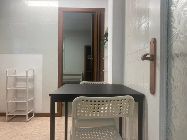Piso en Calle Bances Candamo, 2, Centro, Centro - Foto 21