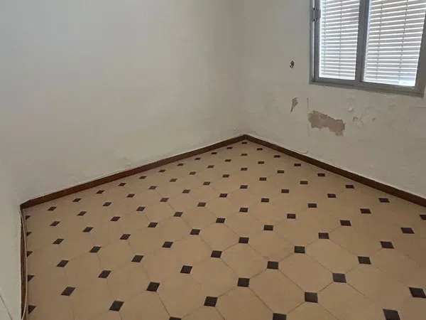 Casa de pueblo en Calle Cervantes, 9 - Foto 9