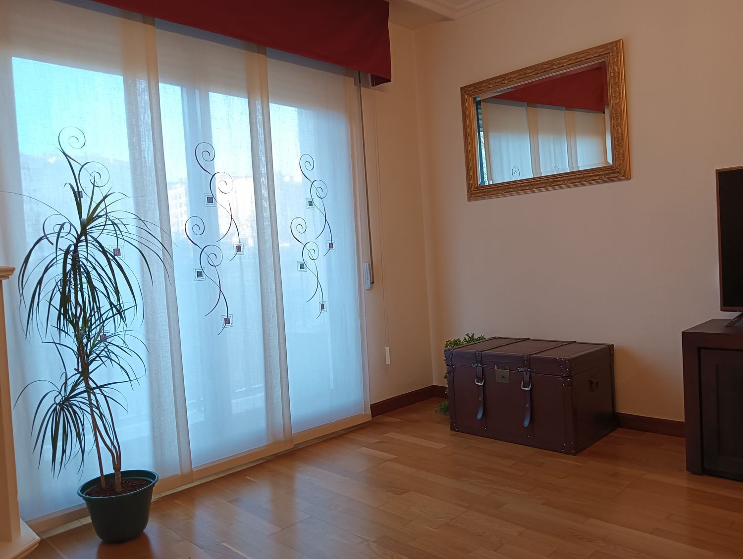 Piso en plaza da Miñoca, 24 - Foto 30