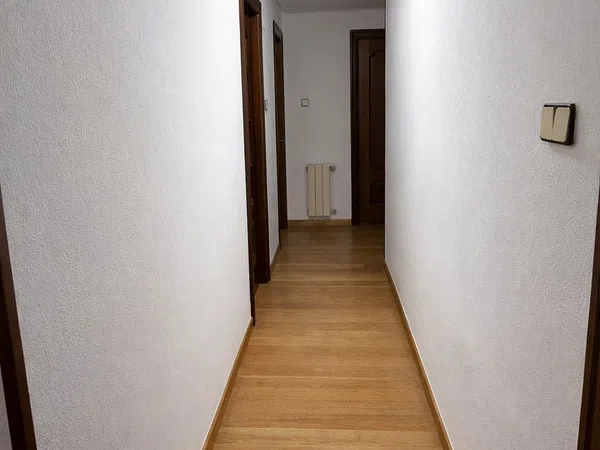 Piso en Barrio Auditorio-Seminario-Parque de Invierno - Foto 9