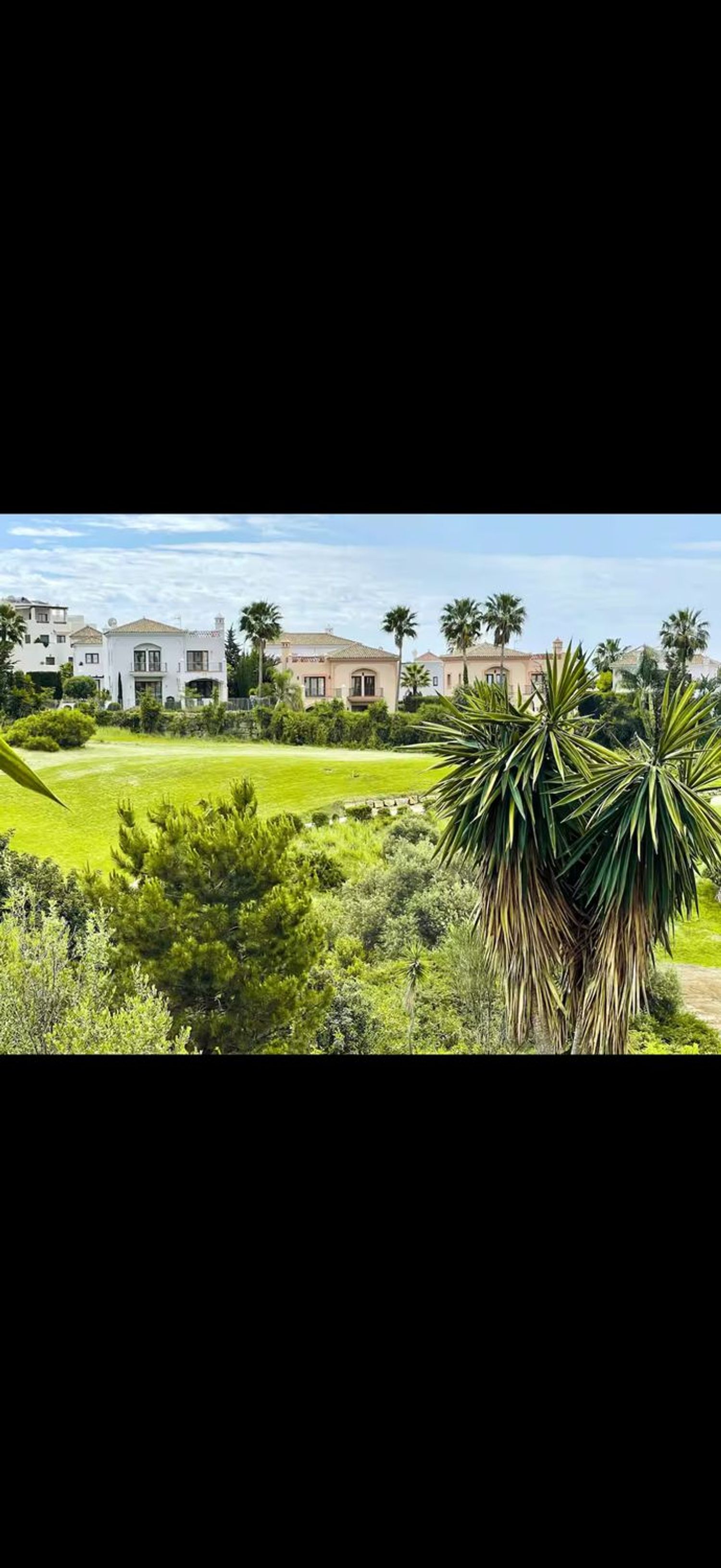 Piso en Avenida de la Resina, 70, La Concha-Resina Golf - Foto 32