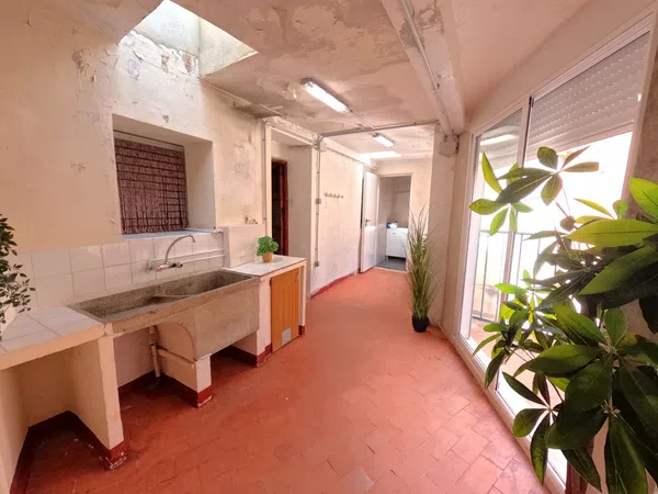 Casa de pueblo en Carretera, 35 - Foto 20