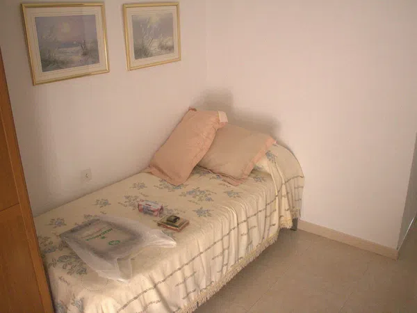 Piso en pino montano s/n - Foto 26