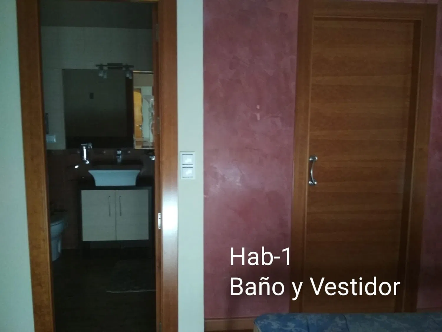 Ático en calle Guadalupe de Extremadura, 5 - Foto 1