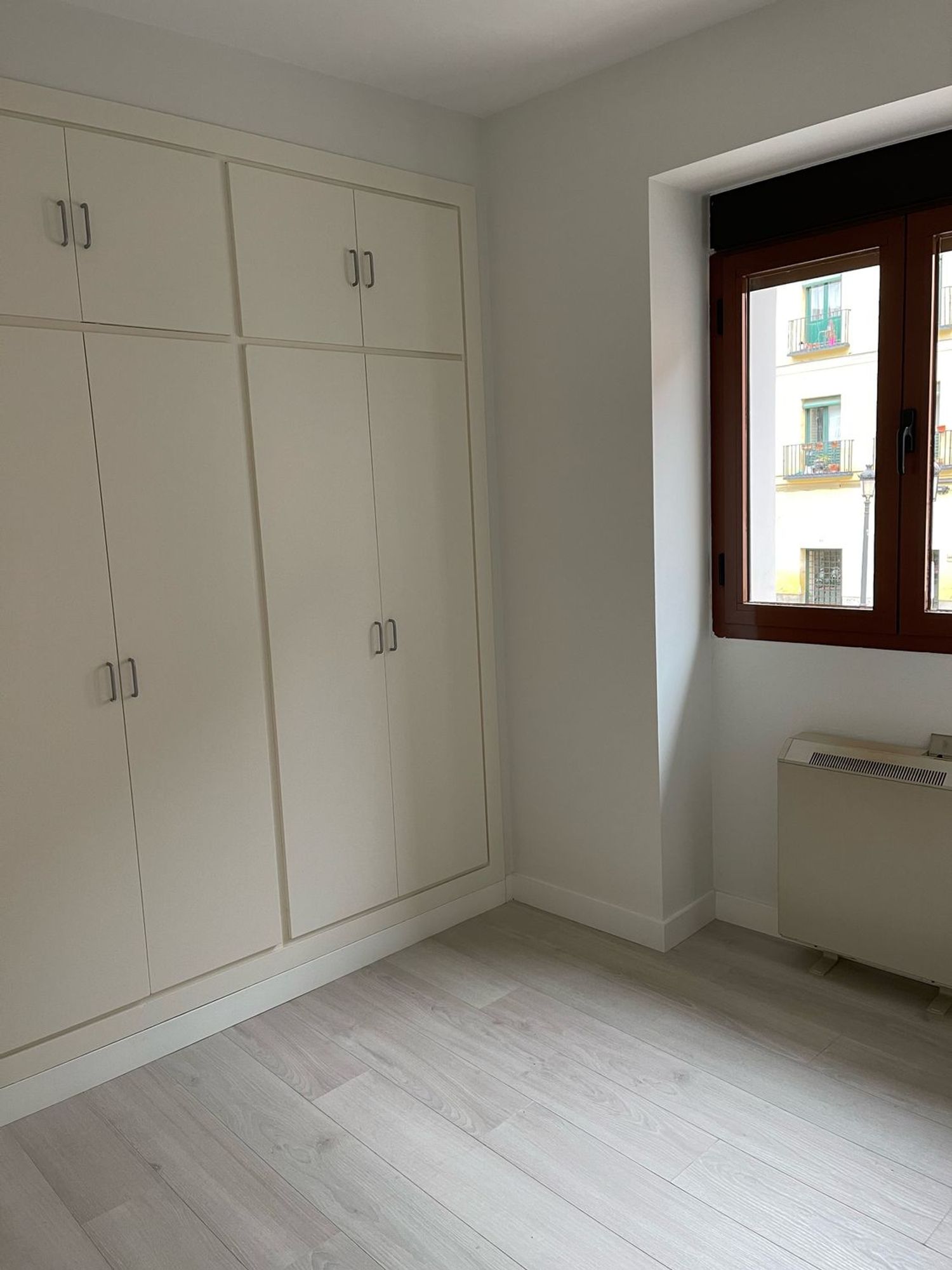 Piso en calle de San Carlos, 1 - Foto 8