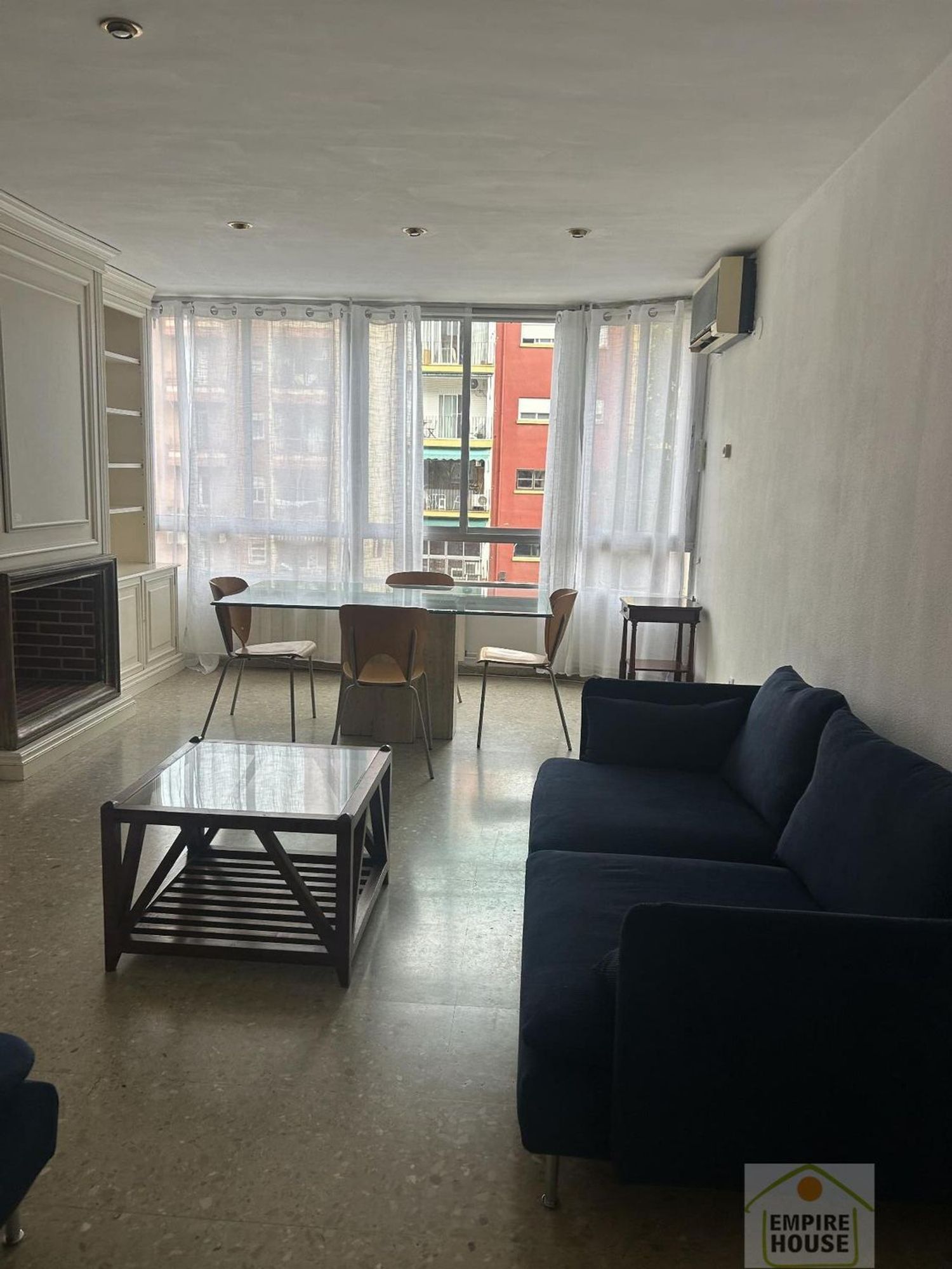 Piso en L'Amistat, L'Amistat - Foto 4