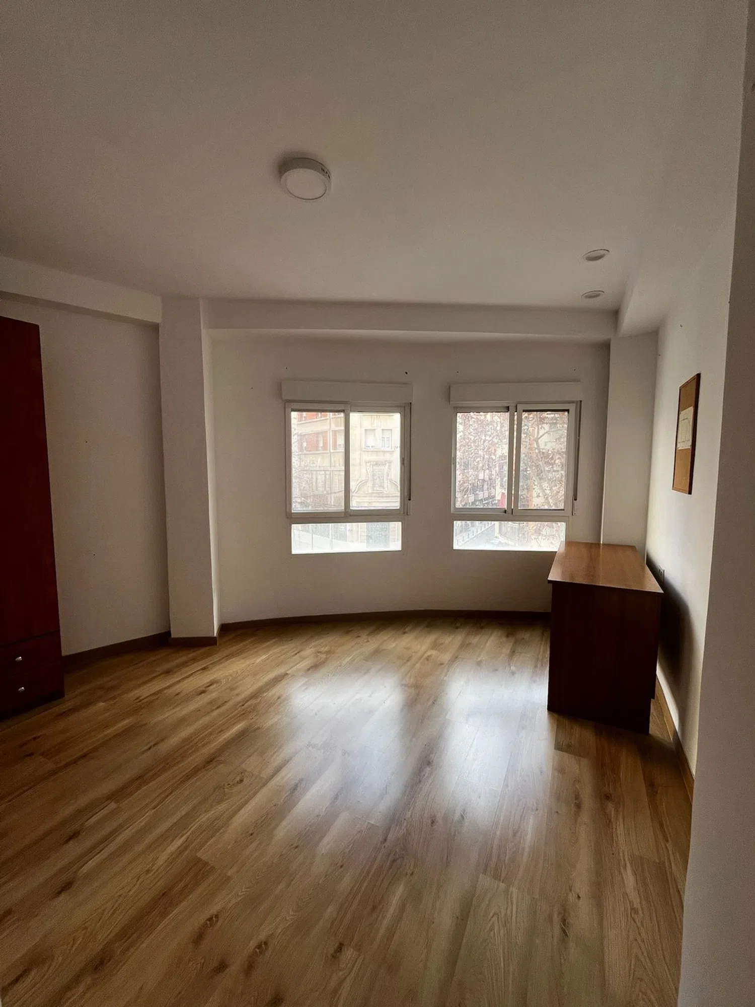 Piso en calle de Lladró i Mallí, 16 - Foto 13