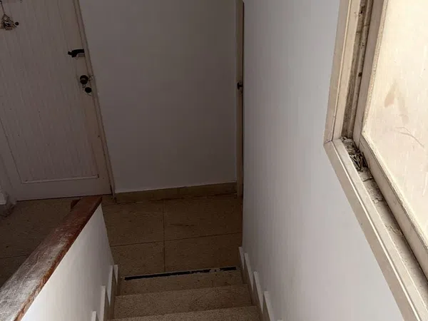 Piso en Camino real, 28 - Foto 11