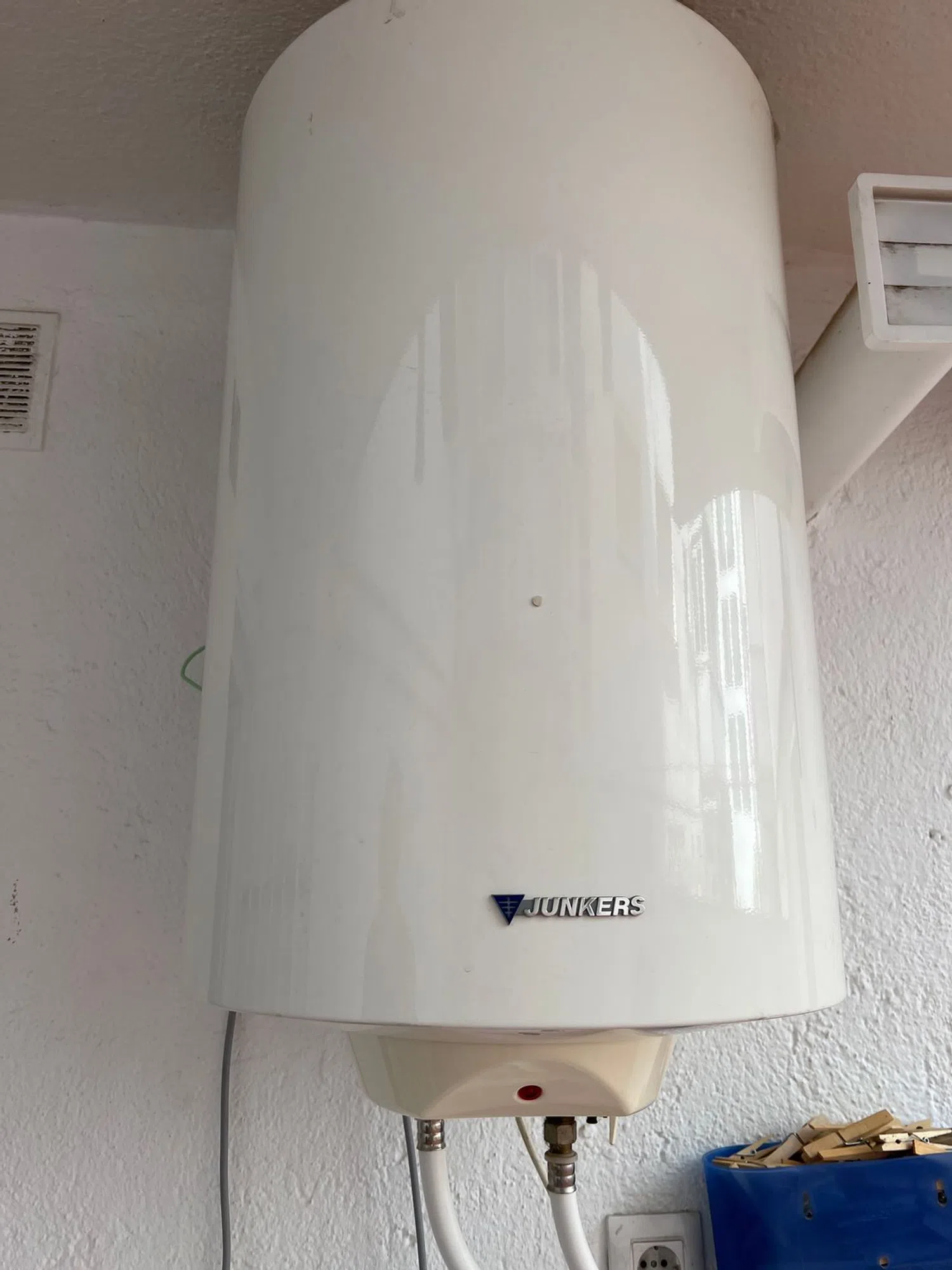 Piso en calle de Santa Susana, 14 - Foto 24