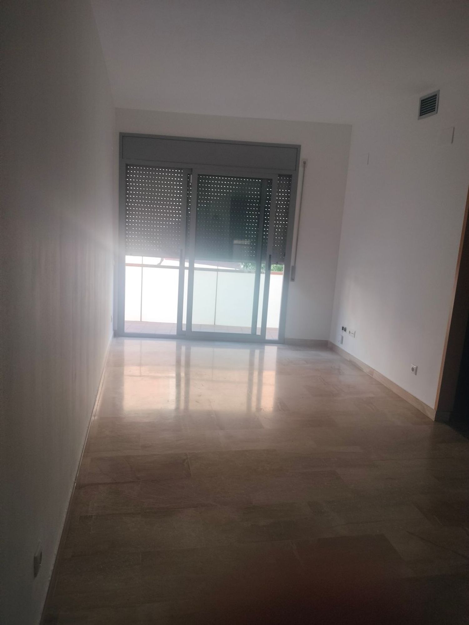 Piso en Collblanc, Collblanc - Foto 5