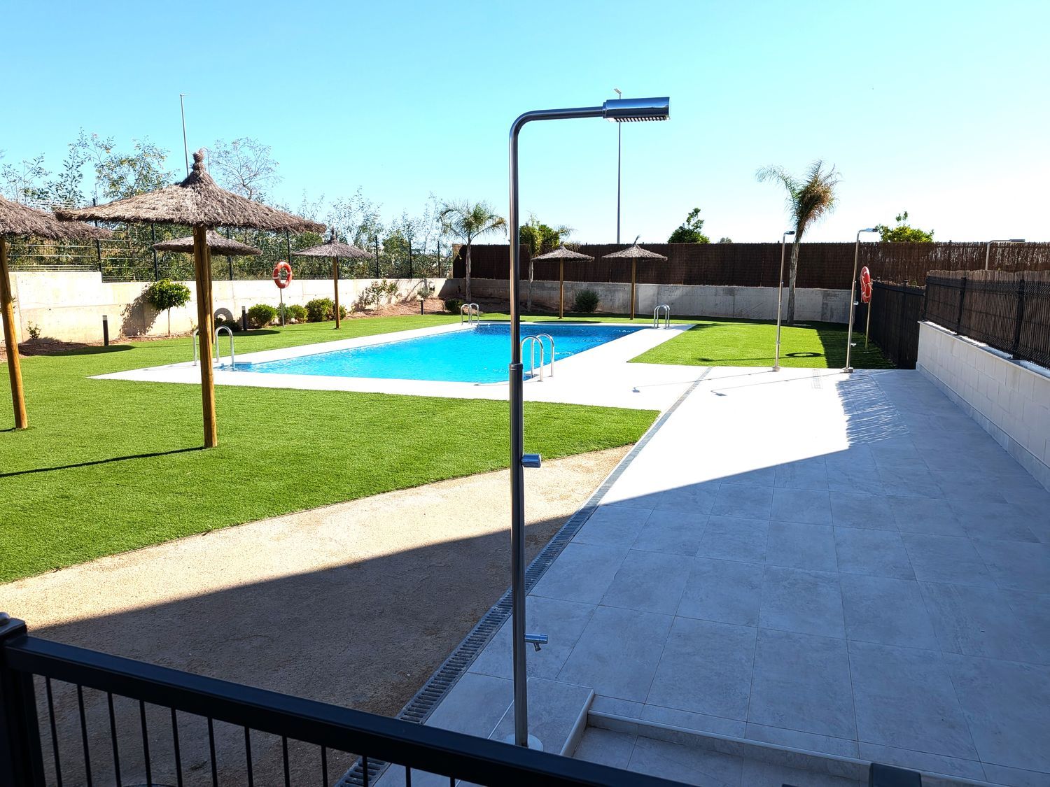Piso en Calle Padre Gaspar Ortín Gómez, 10, Guadalupe - Foto 15