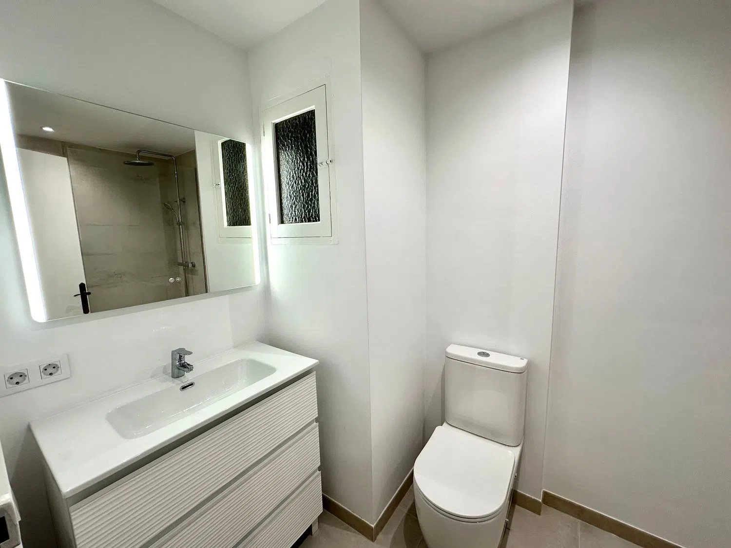 Piso en Barrio El Forti - Foto 28