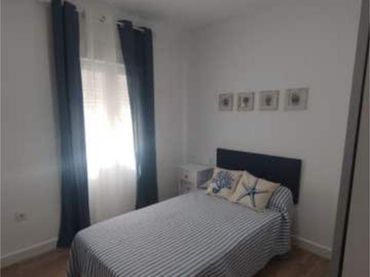 Piso en Santa Marina - Foto 6