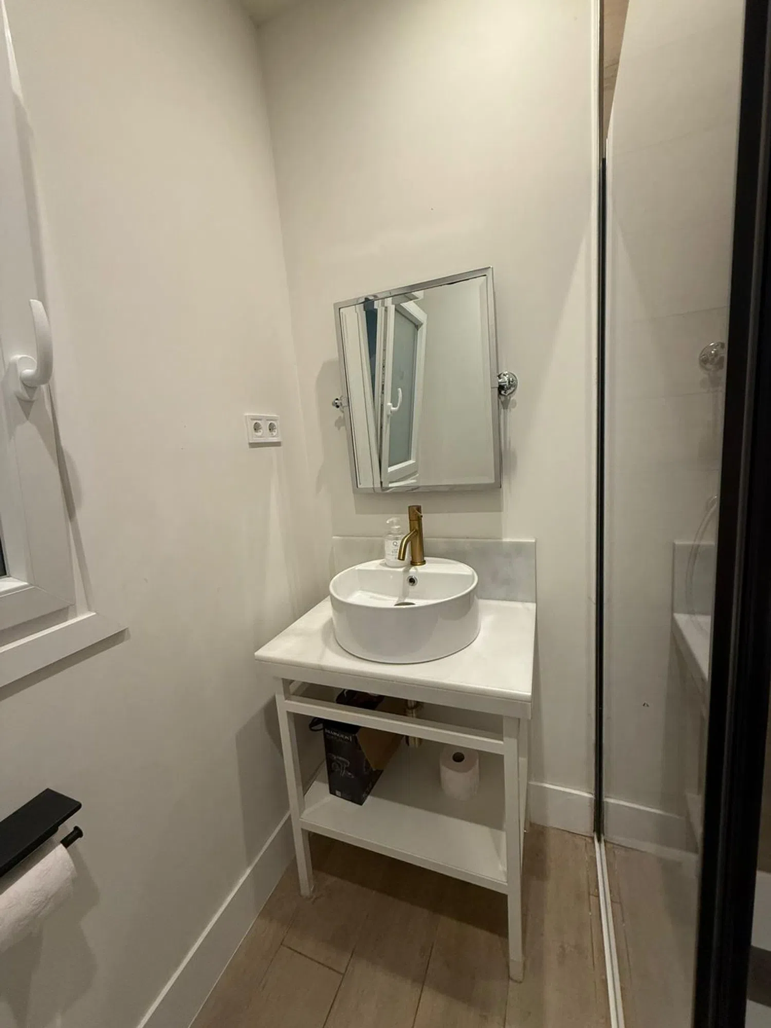 Piso - Foto 20