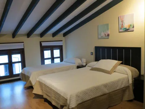 Piso en calle Horno, 15 - Foto 31