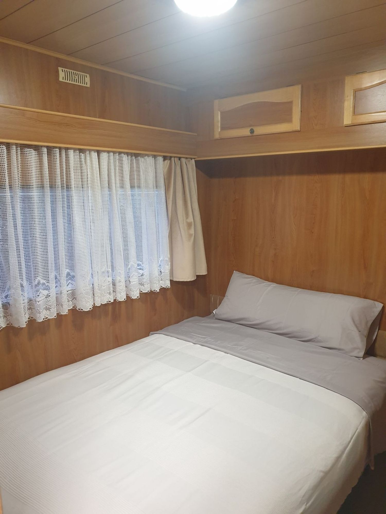 Casa de pueblo en M-507, 78, El Pijorro, El Pijorro - Foto 4