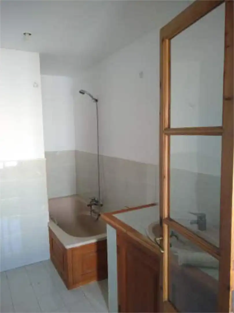 Chalet en puigpunyent - Foto 3