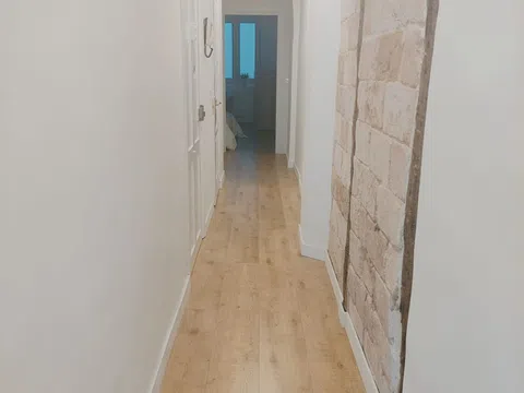 Piso en calle de San Antón, 71 - Foto 16