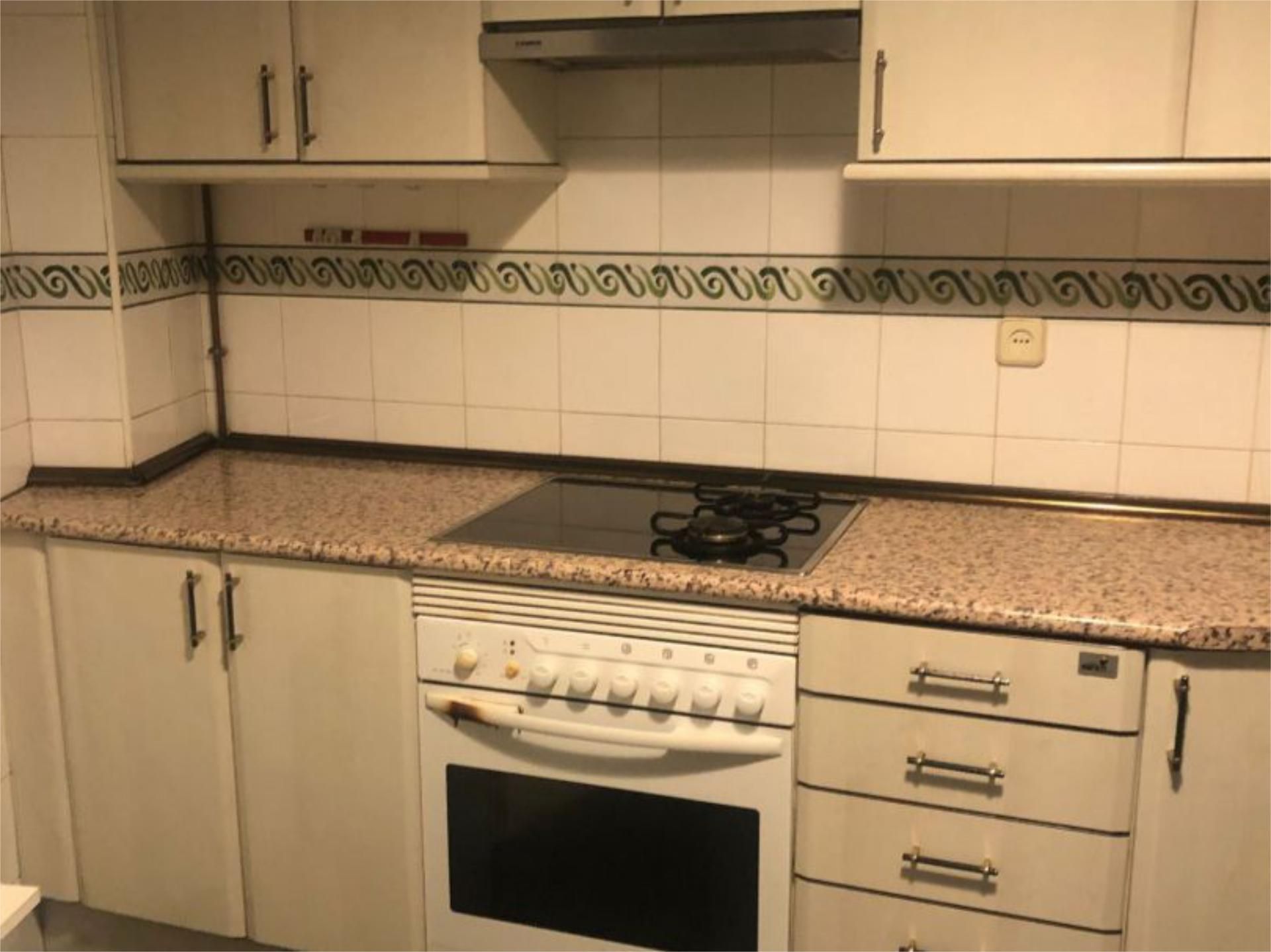 Piso en  Avenida de Menéndez Pelayo 19 - Foto 17