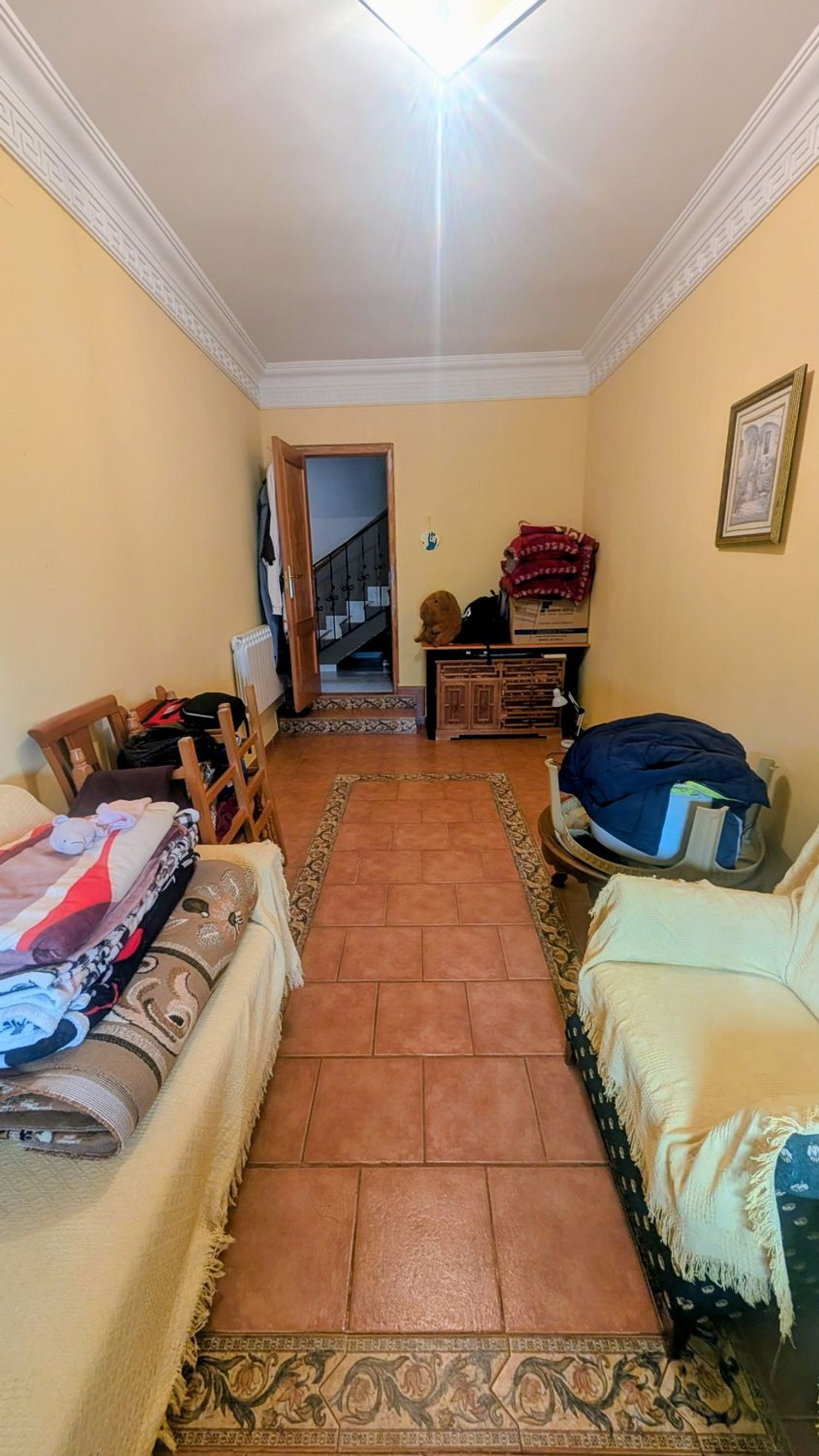 Casa de pueblo en Calle Cayo López, 36 - Foto 8