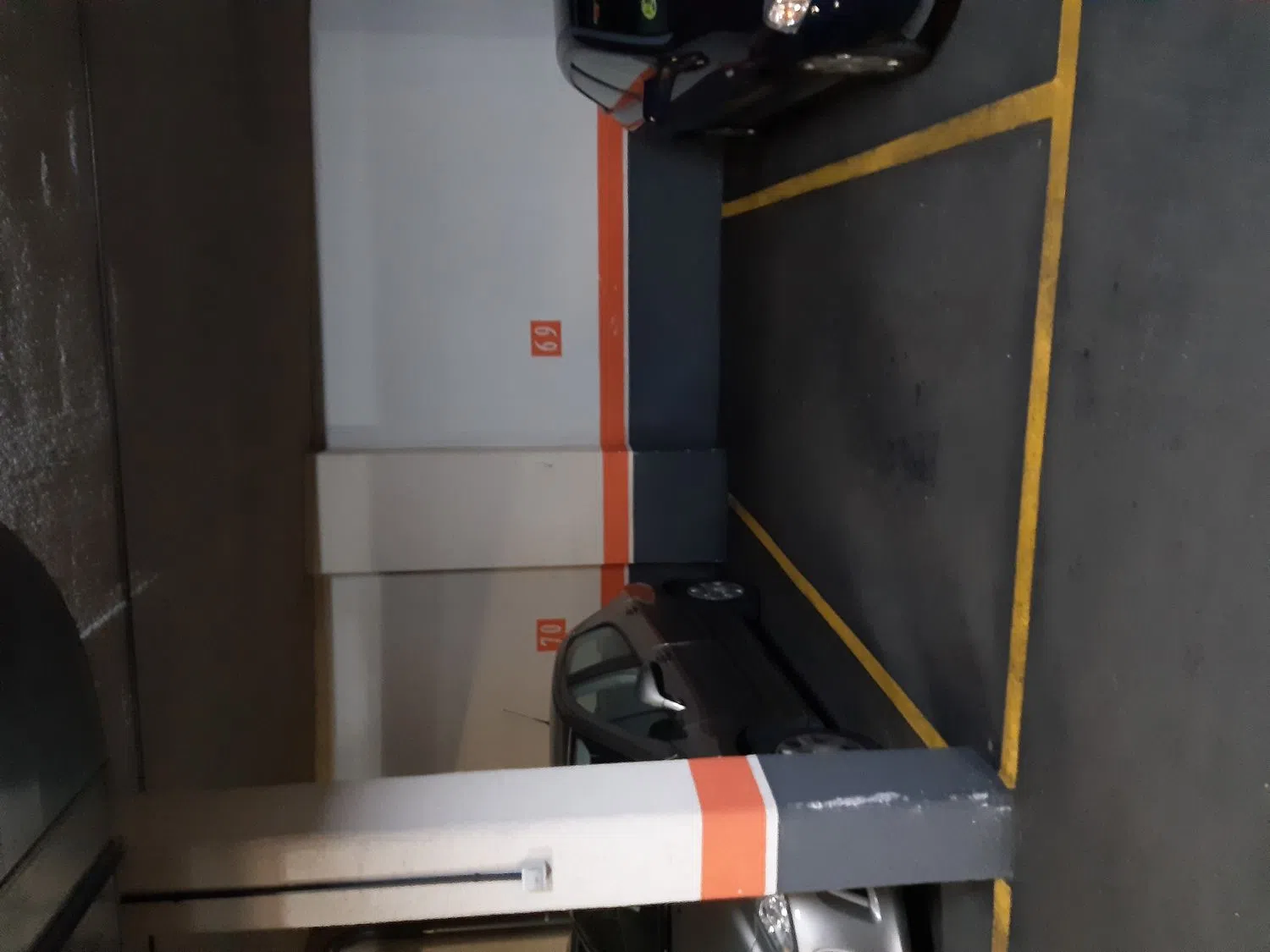 Estudio en calle de Sodio, 3 a - Foto 35