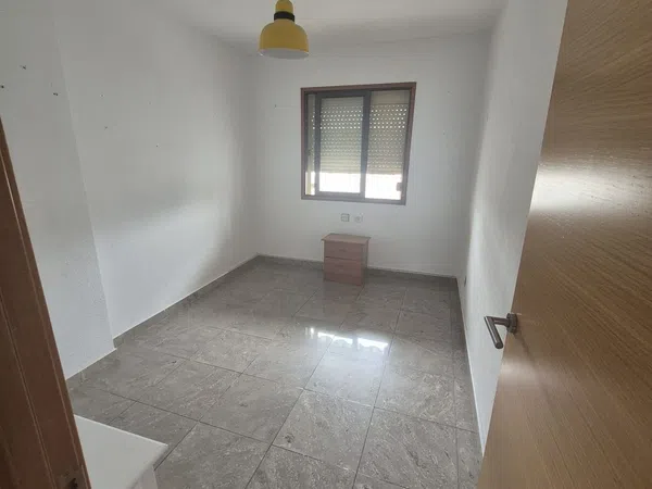 Piso en Avenida de Gran Canaria, 40, Playa del Inglés, Playa del Inglés - Foto 2
