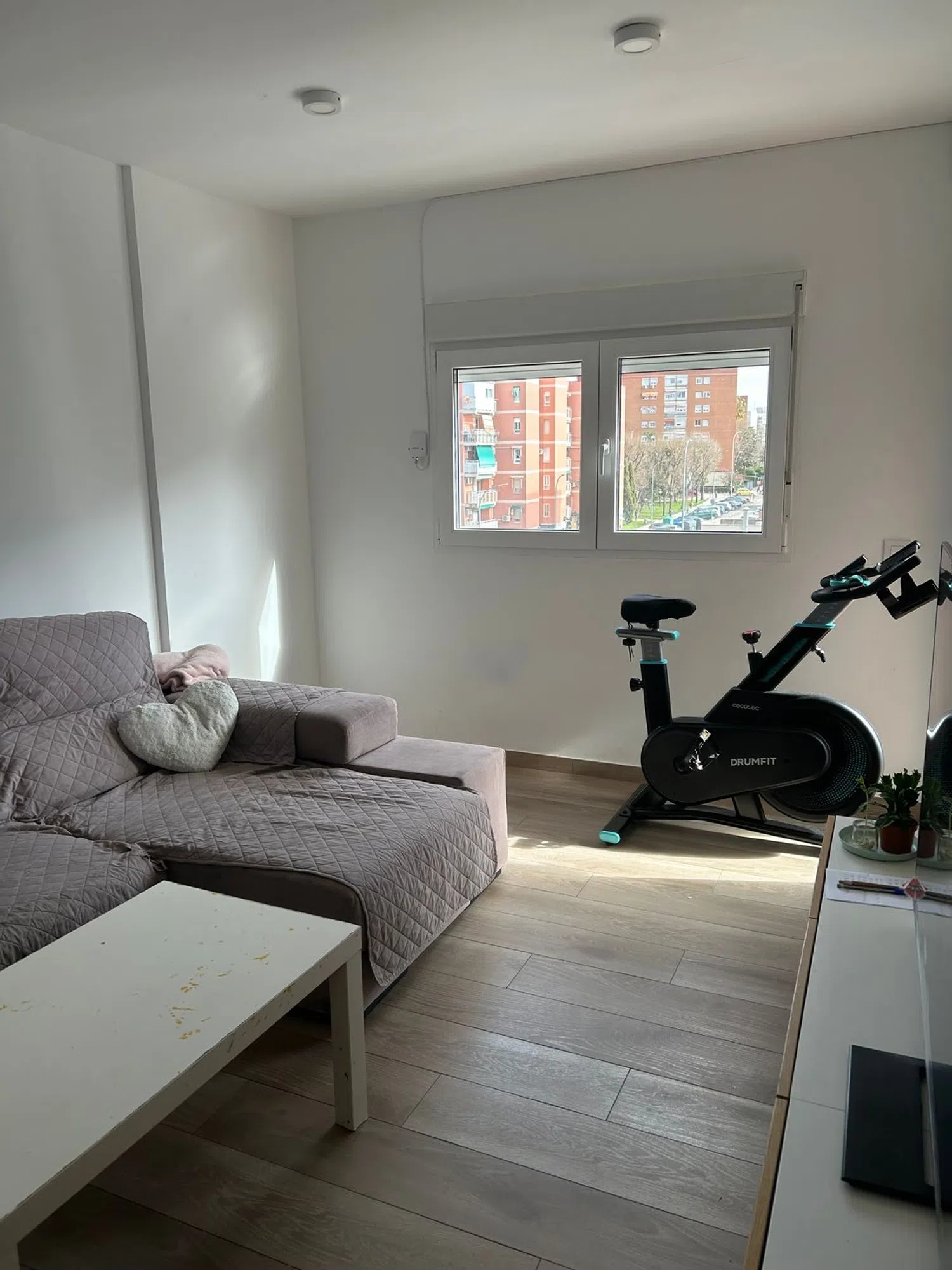 Piso en calle Bilbao, 3 - Foto 6