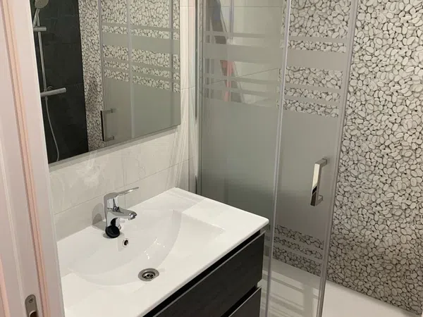 Piso en Calle de Agustín Rojas, 10, Ciudad Jardín - Foto 18