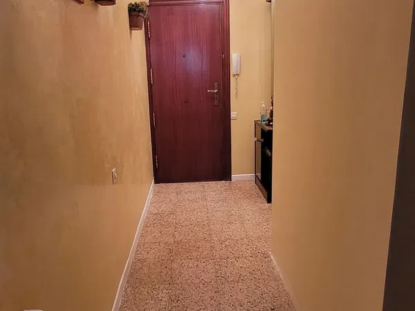 Piso en Calle de las Maestras, 10 - Foto 4