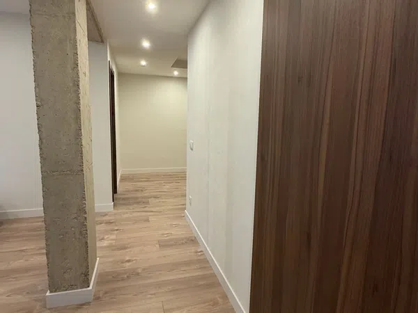 Piso en Calle San Pedro de Mestallón, 10, Santo Domingo-El Campillín - Foto 4