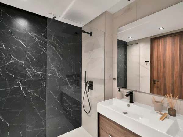 Piso en Avenida del Mediterráneo, 12, Linda Vista-Nueva Alcántara-Cortijo Blanco - Foto 11