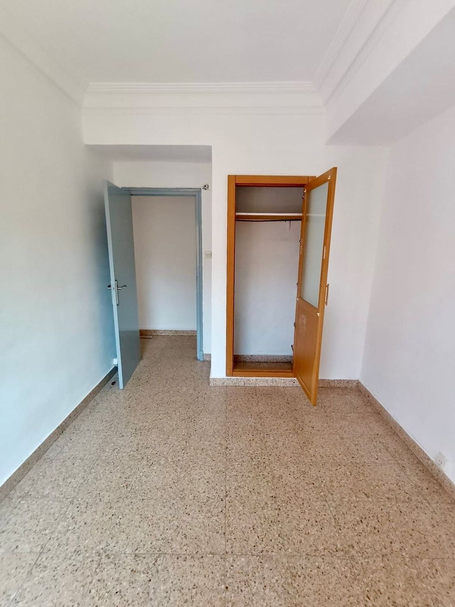 Piso en Calle Miguel de Cervantes, 11 - Foto 11