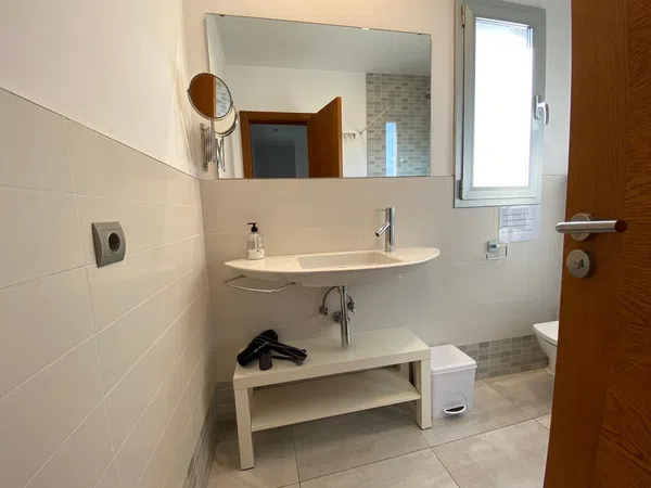 Dúplex en Calle de la Mare de Déu del Carme, 1 b, S'Estanyol, S'Estanyol - Foto 25