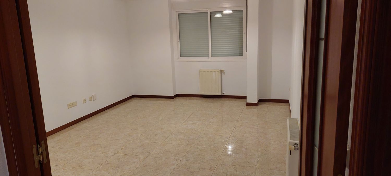 Piso en Calle Tejera, 35 - Foto 15