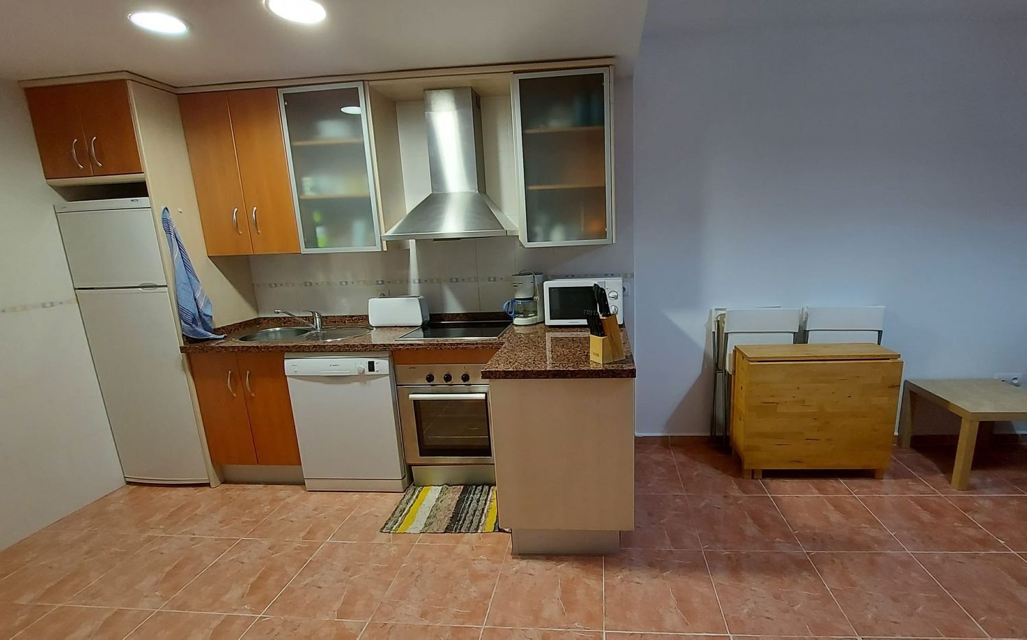 Piso en Cala Marques, 19 - Foto 3