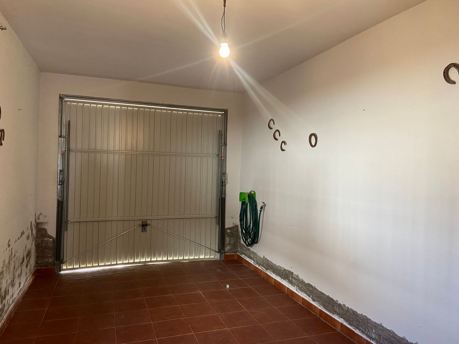Chalet adosado en Manuel lopez, 49 - Foto 40