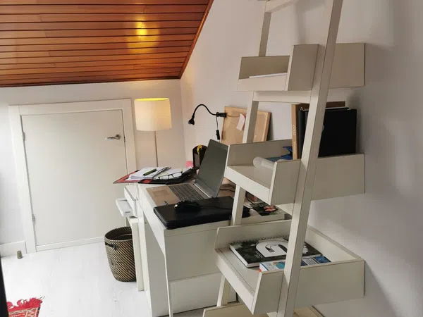 Chalet pareado en Oroso - Foto 19