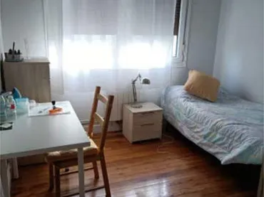 Piso en Abando - Foto 3