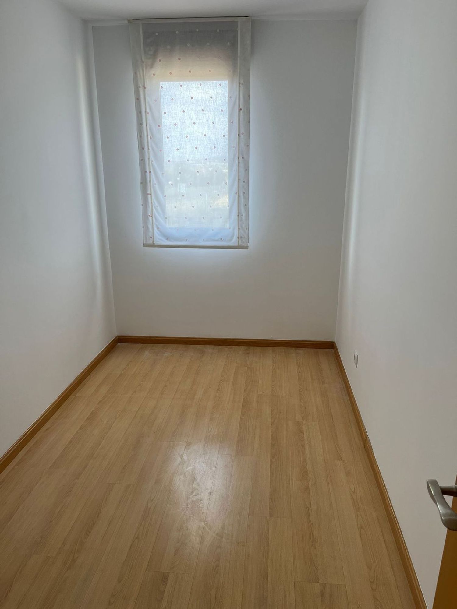 Piso en Barrio Montañana - Foto 5