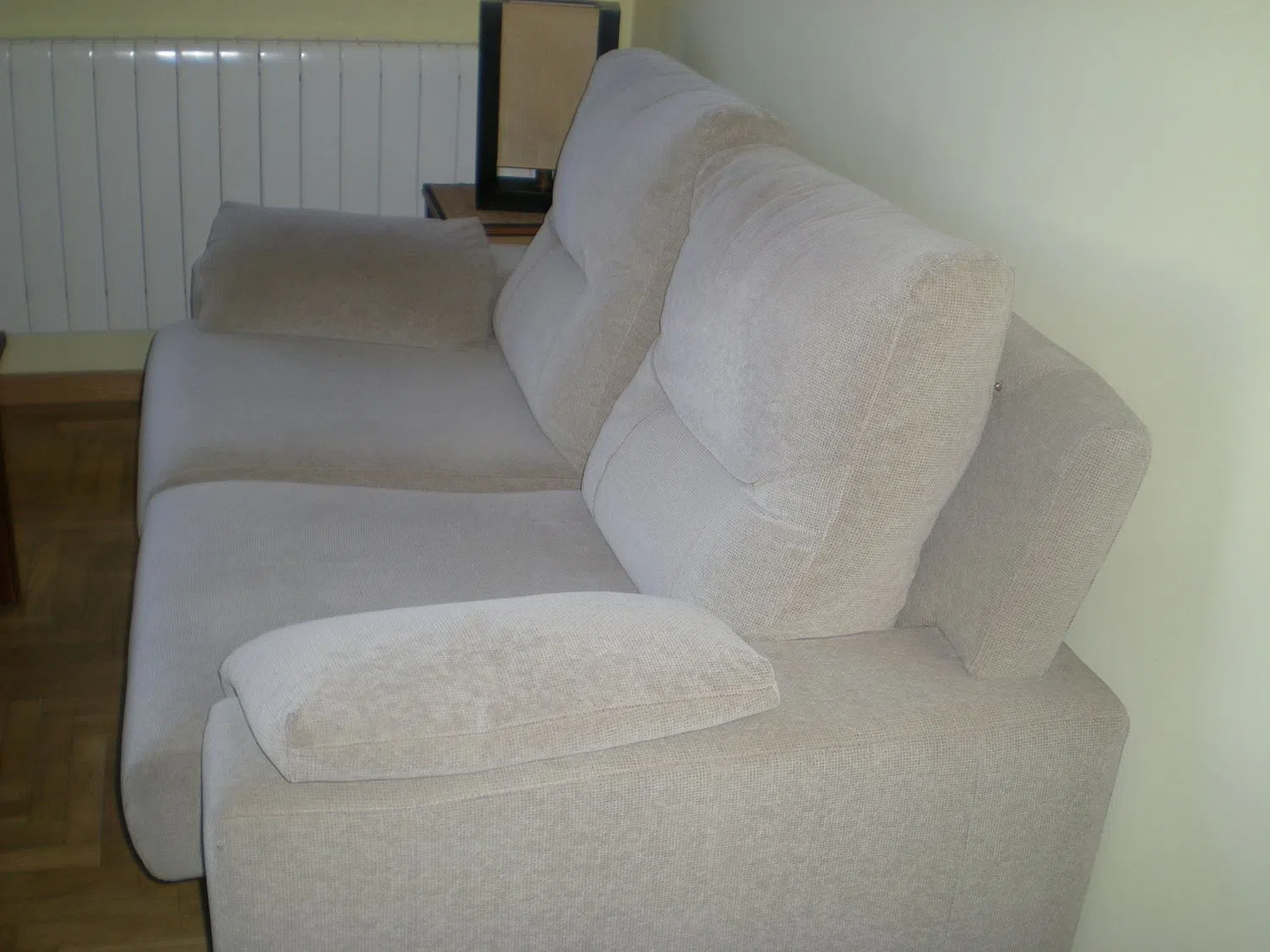 Piso en calle Concordia, 1 - Foto 7