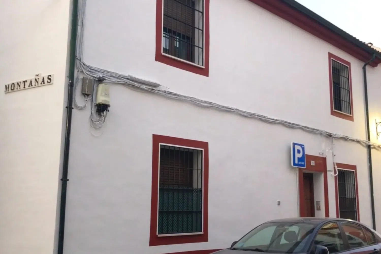 Piso en calle Montero, 23 - Foto 10