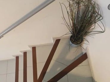 Apartamento en  Avenida Touroperador Tui 20 - Foto 5