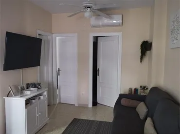 Apartamento en Chipiona - Foto 7