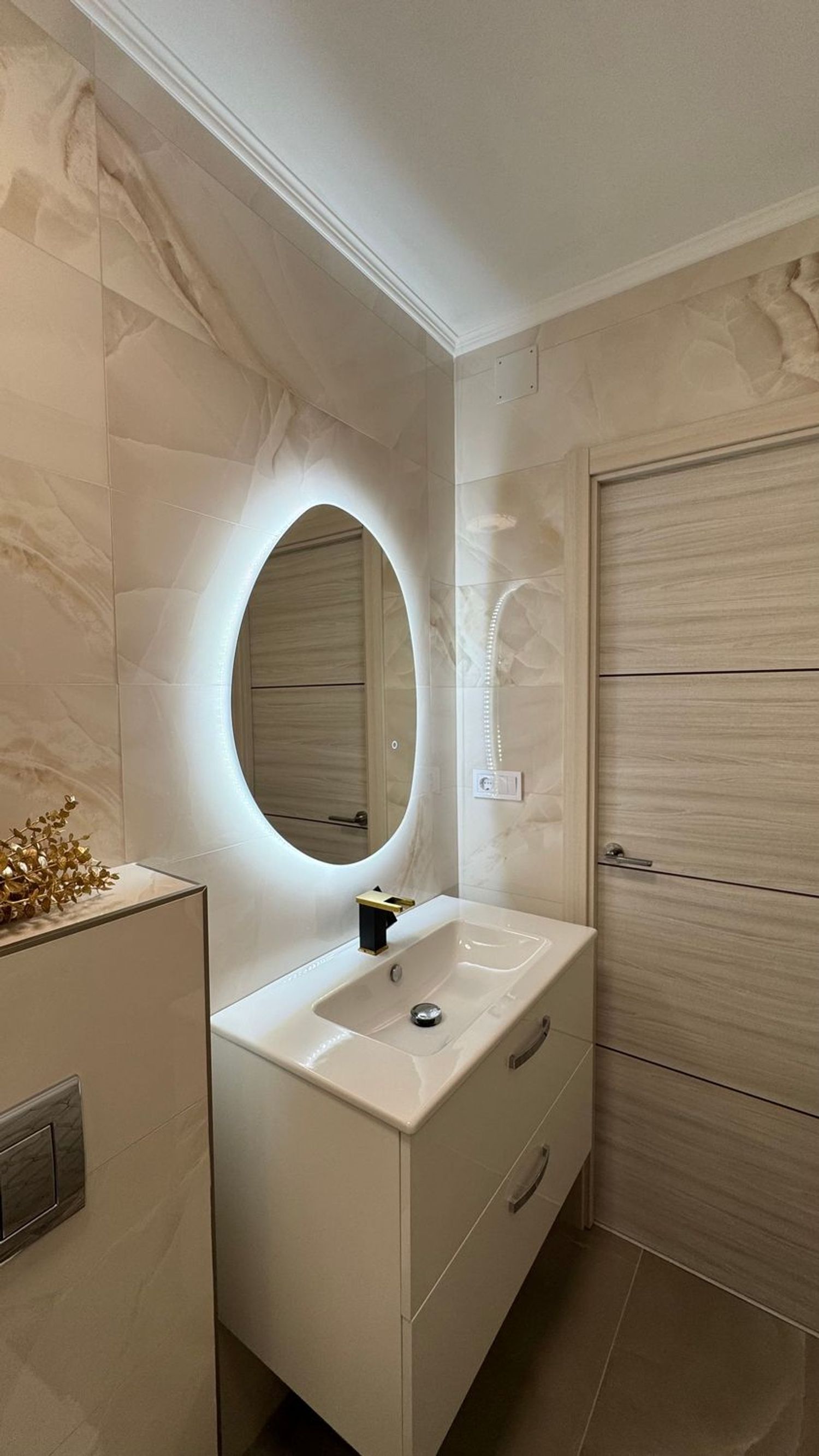 Piso en calle del Mestre Serrano, 7 - Foto 14