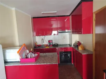 Apartamento en Alicante - Foto 7